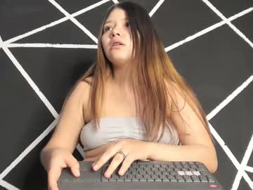 Daya_Ggh February 01, 2025 Chaturbate stream image