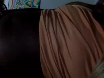 Devours_Hung February 01, 2025 Chaturbate stream image