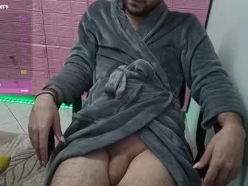 Dimi_Tori stream photo from February 01, 2025