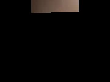 Dnice69968127 February 01, 2025 Chaturbate stream image