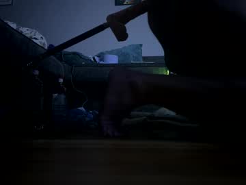 Donjuan12342 February 01, 2025 Chaturbate stream image