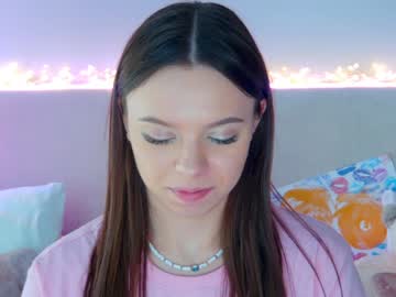 Elisabethdavis February 01, 2025 Chaturbate stream image