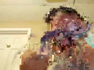 Facelessnympho420 February 01, 2025 Chaturbate stream image