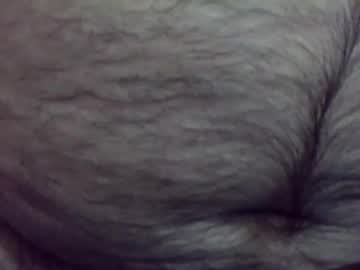 Flacyua February 01, 2025 Chaturbate stream image