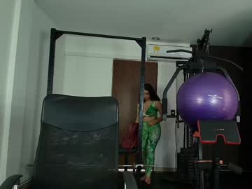 Halilalovelace February 01, 2025 Chaturbate stream image