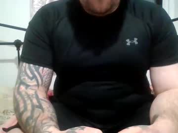 Hightimek9 February 01, 2025 Chaturbate stream image