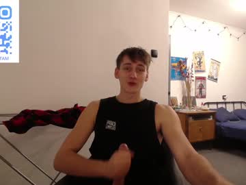 Howardkottam February 01, 2025 Chaturbate stream image