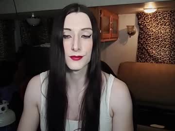 Ivyrose499 February 01, 2025 Chaturbate stream image