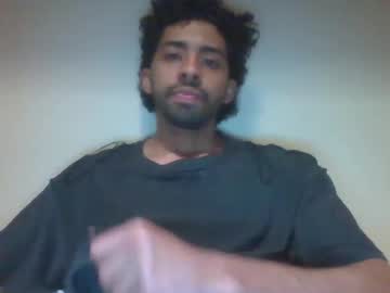 Jackdaniels_____ February 01, 2025 Chaturbate stream image
