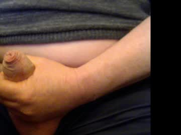Jerry_S208 February 01, 2025 Chaturbate stream image