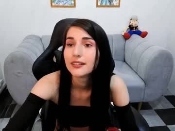 Jesi_Daniels_B February 01, 2025 Chaturbate stream image