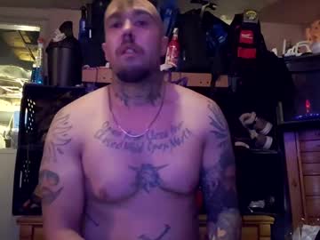 Kyrowho February 01, 2025 Chaturbate stream image