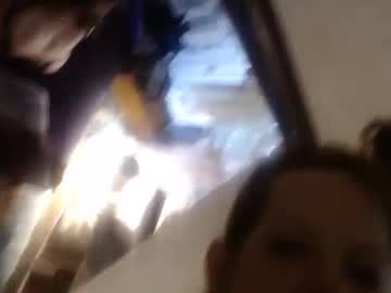 Leahlikesyou February 01, 2025 Chaturbate stream image