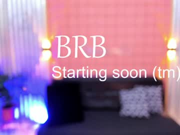Lean_Arcos February 01, 2025 Chaturbate stream image