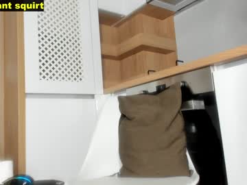 Letycia18 February 01, 2025 Chaturbate stream image