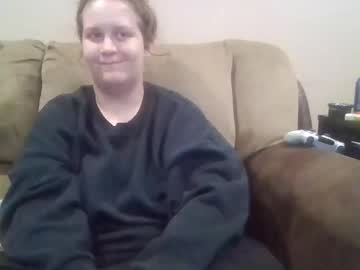 Lilfreakbbw stream photo from February 01, 2025