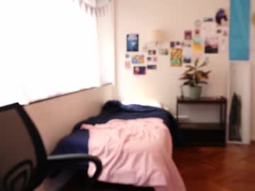 Litl_Ariel February 01, 2025 Chaturbate stream image