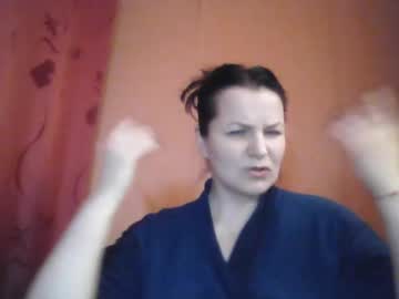 Liya_X February 01, 2025 Chaturbate stream image