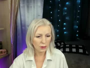 Lorraine_Rebel February 01, 2025 Chaturbate stream image