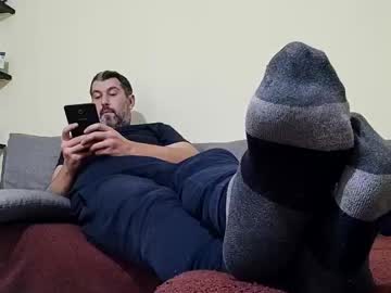 Lucifergotharder February 01, 2025 Chaturbate stream image