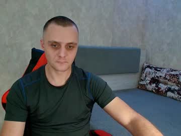 Lucky_Guy99 February 01, 2025 Chaturbate stream image