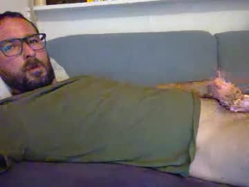 Lumpi1988 February 01, 2025 Chaturbate stream image