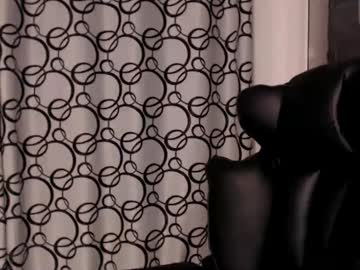 Missbeatrice February 01, 2025 Chaturbate stream image