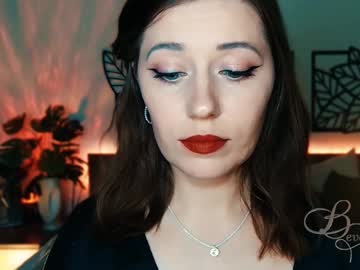 Missbeverlymills February 01, 2025 Chaturbate stream image