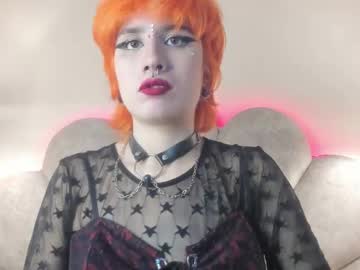 Moonlight_Love February 01, 2025 Chaturbate stream image