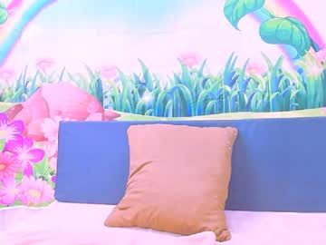 Mysticebony18 February 01, 2025 Chaturbate stream image