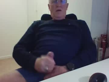 Oldth February 01, 2025 Chaturbate stream image