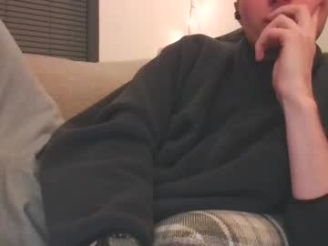 Procrasturbate321 February 01, 2025 Chaturbate stream image