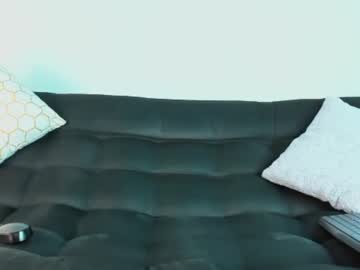Ronnie_Fallout February 01, 2025 Chaturbate stream image