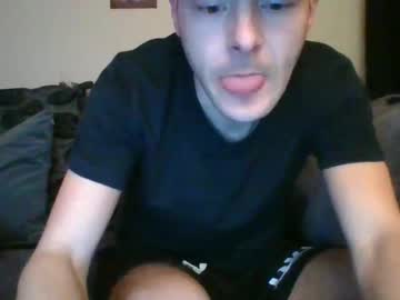 Samlatty007 February 01, 2025 Chaturbate stream image