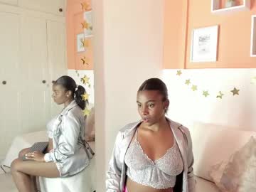 Serenna_22 February 01, 2025 Chaturbate stream image
