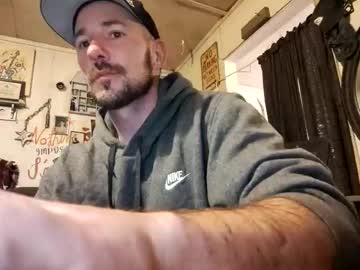 Shawnbinthatass February 01, 2025 Chaturbate stream image