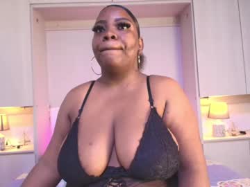 Sheilagonzalez_ February 01, 2025 Chaturbate stream image