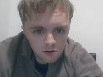 Shortking717 February 01, 2025 Chaturbate stream image