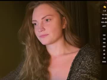 Skyrosie February 01, 2025 Chaturbate stream image