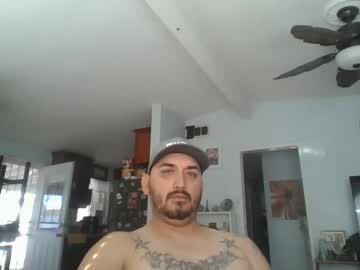 Smallbiguy93 stream photo from February 01, 2025
