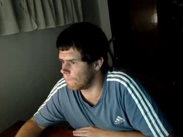 Spanishboytenerife February 01, 2025 Chaturbate stream image