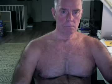 Stevetwo February 01, 2025 Chaturbate stream image