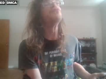 Sweetman4u75 February 01, 2025 Chaturbate stream image