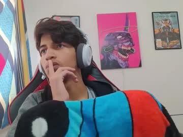 _Takt_ February 01, 2025 Chaturbate stream image