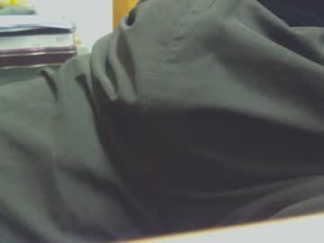 Tambay2 February 01, 2025 Chaturbate stream image