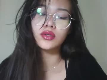 Tansy03 February 01, 2025 Chaturbate stream image