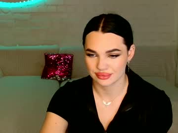 Tasty_Babyy February 01, 2025 Chaturbate stream image