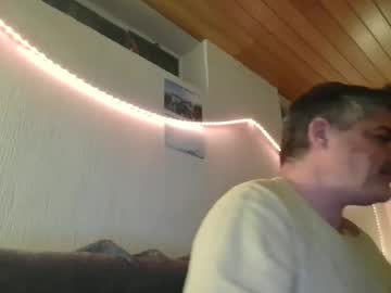 Teeforyou February 01, 2025 Chaturbate stream image