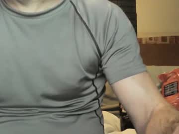 Titfred54380 February 01, 2025 Chaturbate stream image