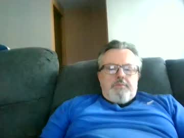 Touchit9923 February 01, 2025 Chaturbate stream image